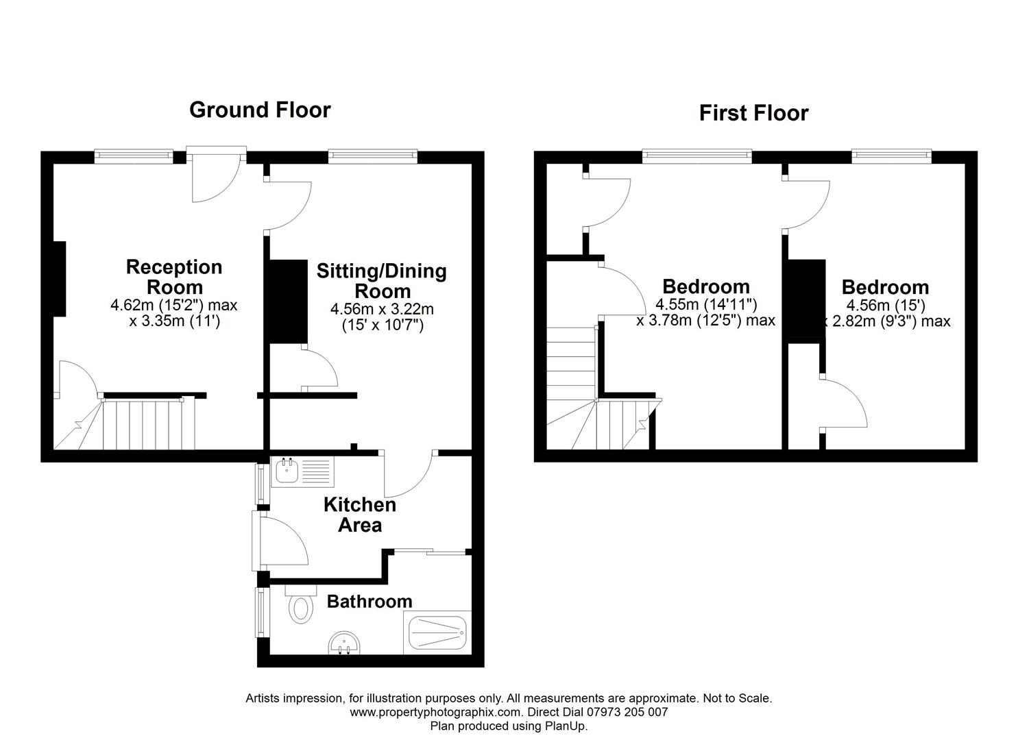 Energy Performance Certificates